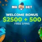 bet no deposit bonus